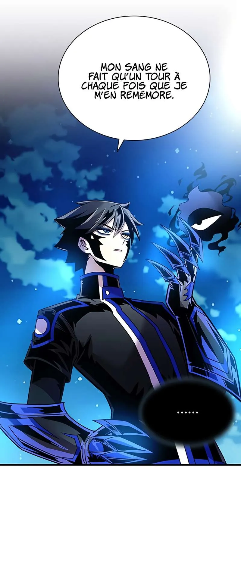 Villain To Kill - 113 - 67bd0aa35126f.webp