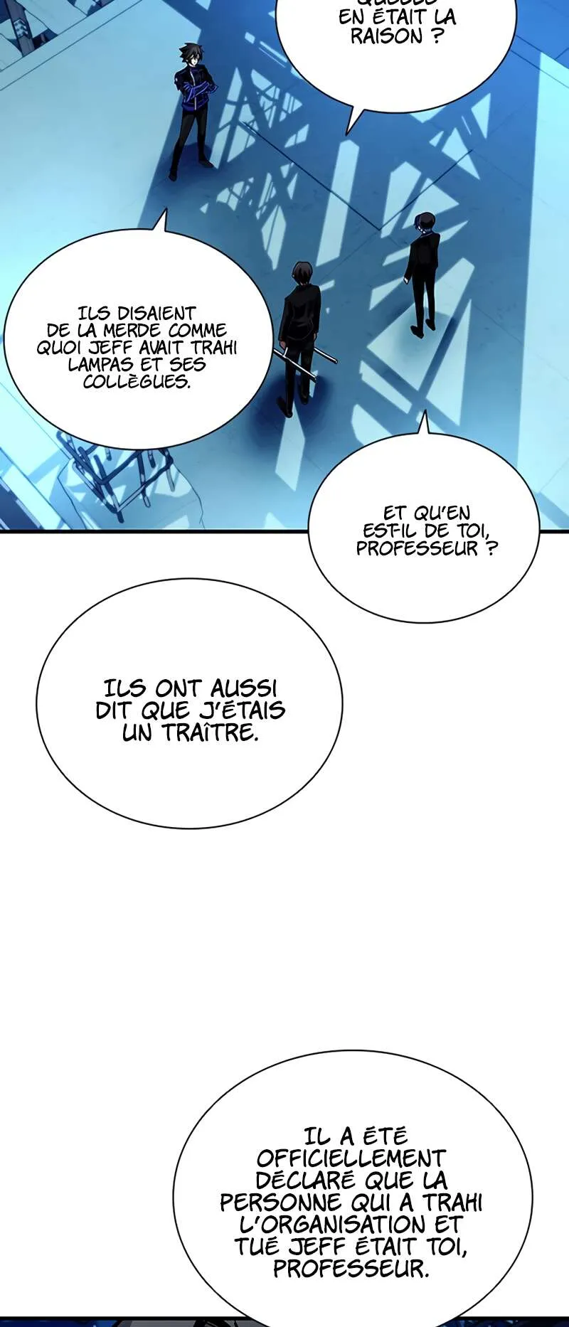 Villain To Kill - 113 - 67bd0aa3d6bbb.webp