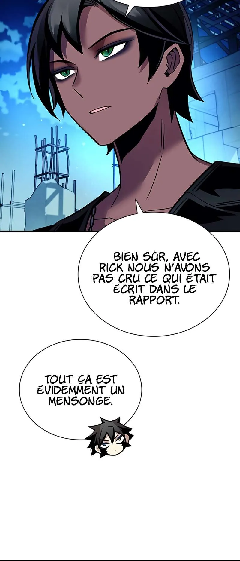 Villain To Kill - 113 - 67bd0aa41b2a6.webp