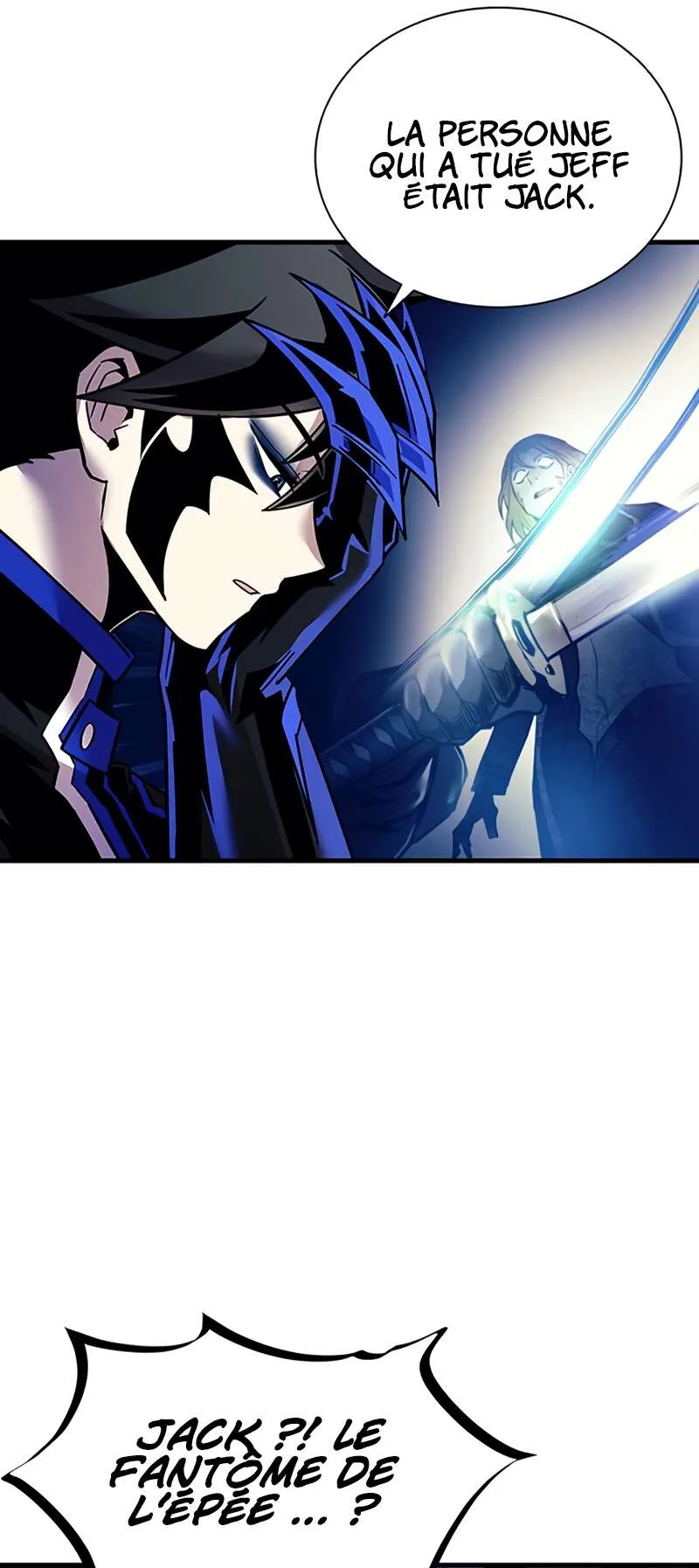 Villain To Kill - 113 - 67bd0aa46a95d.webp