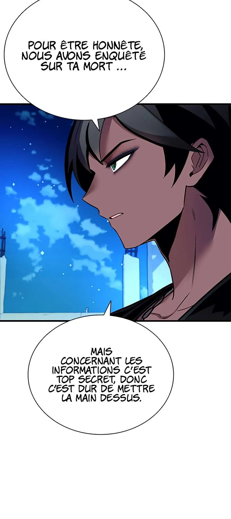 Villain To Kill - 113 - 67bd0aa5df6a7.webp