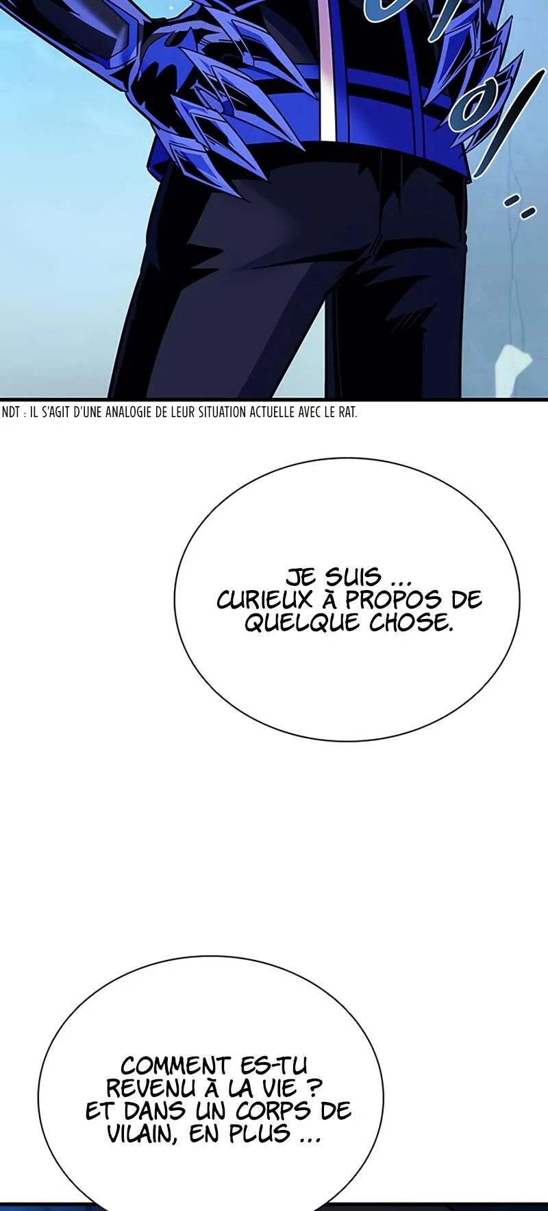 Villain To Kill - 113 - 67bd0aa68101f.webp