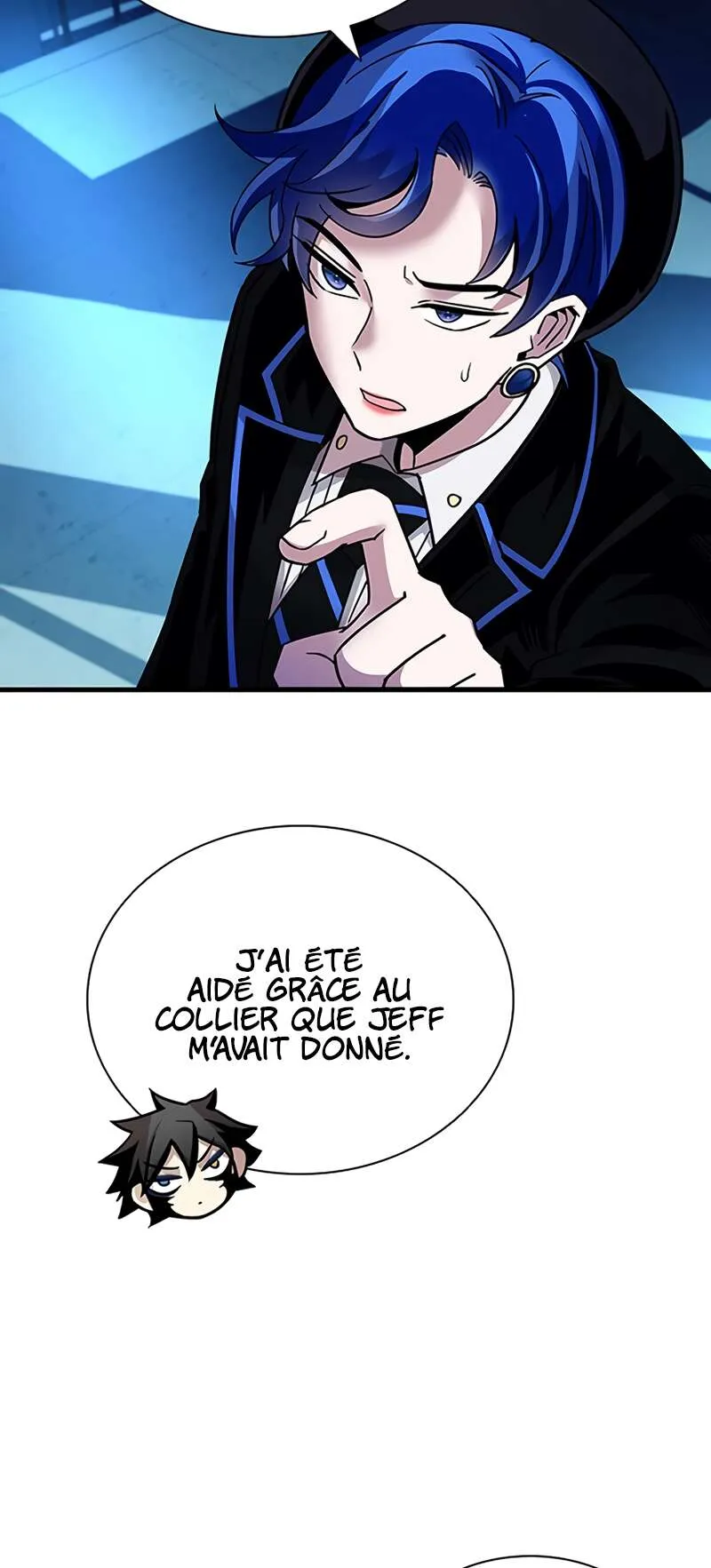 Villain To Kill - 113 - 67bd0aa6ae00b.webp