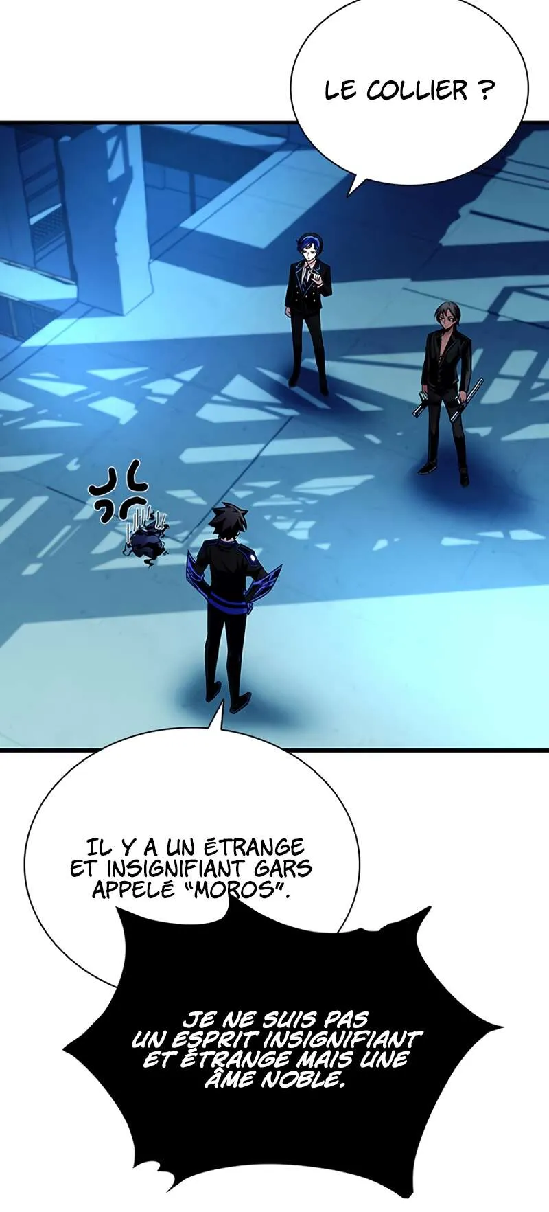 Villain To Kill - 113 - 67bd0aa6d9ad7.webp