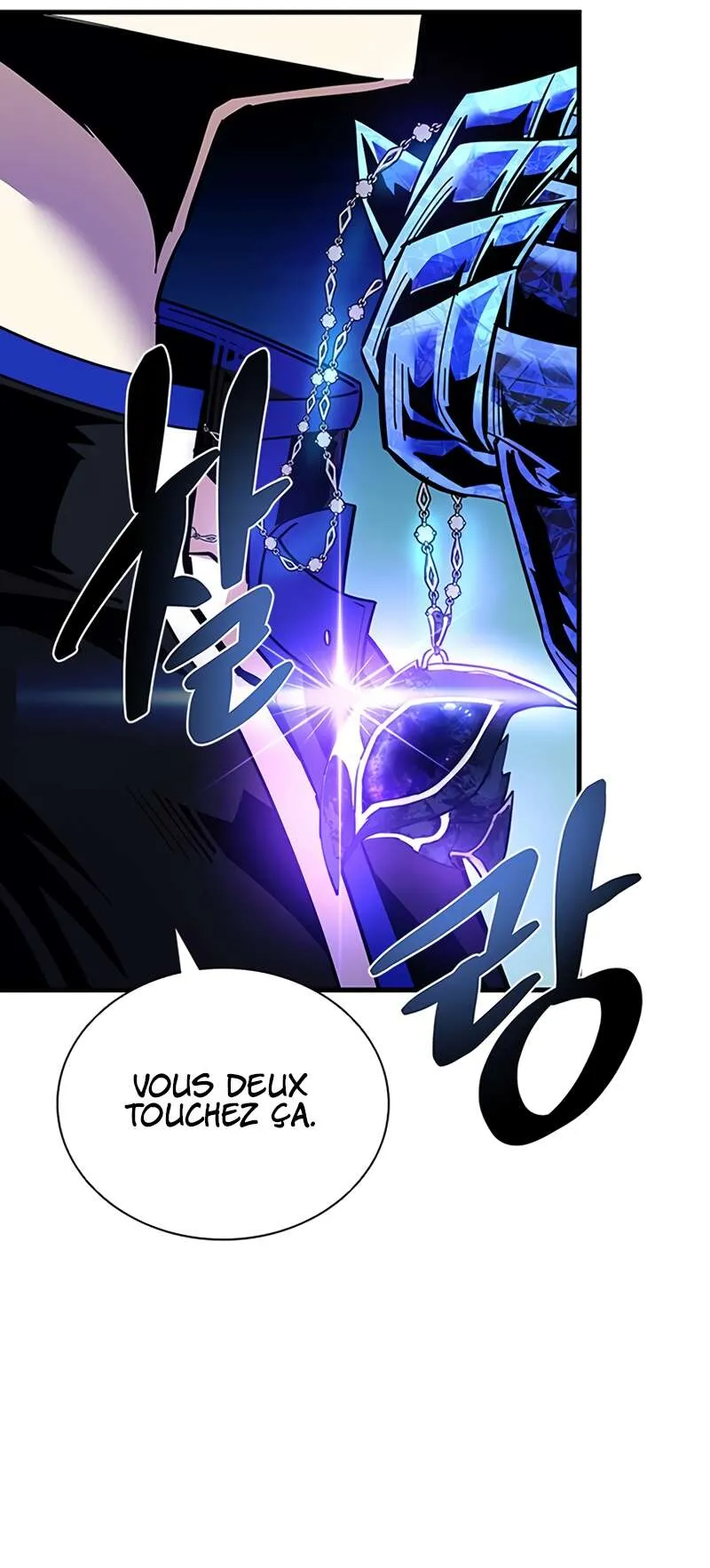 Villain To Kill - 113 - 67bd0aa7a56ee.webp