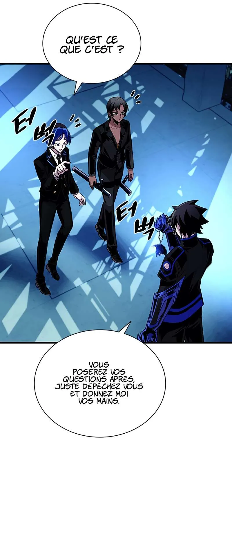 Villain To Kill - 113 - 67bd0aa7d51bd.webp
