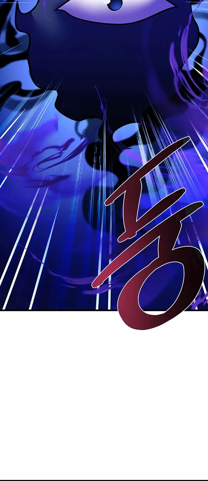 Villain To Kill - 113 - 67bd0aa904e7f.webp
