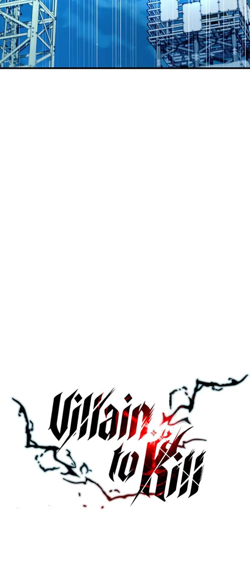 Villain To Kill - 113 - 67bd0aa959989.webp