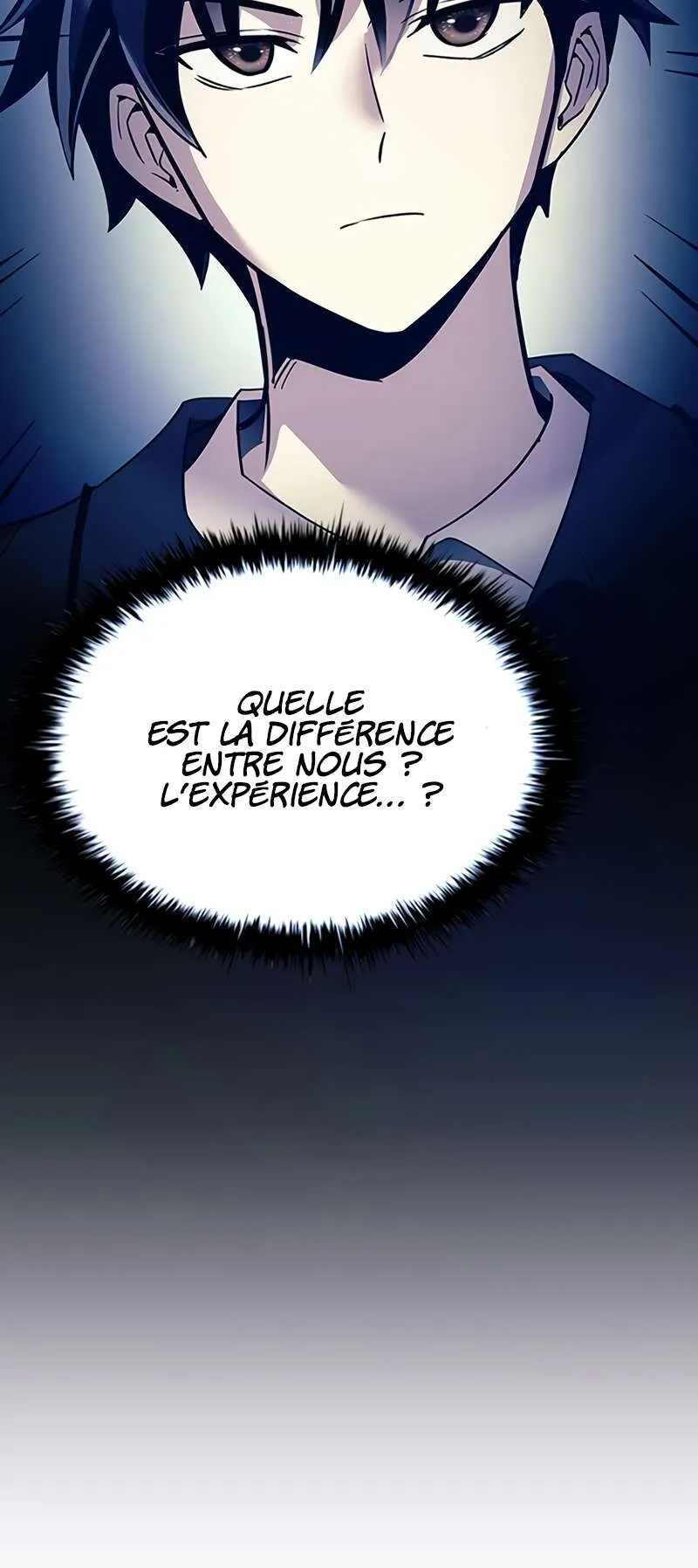 Villain To Kill - 113 - 67bd0aabbd612.webp