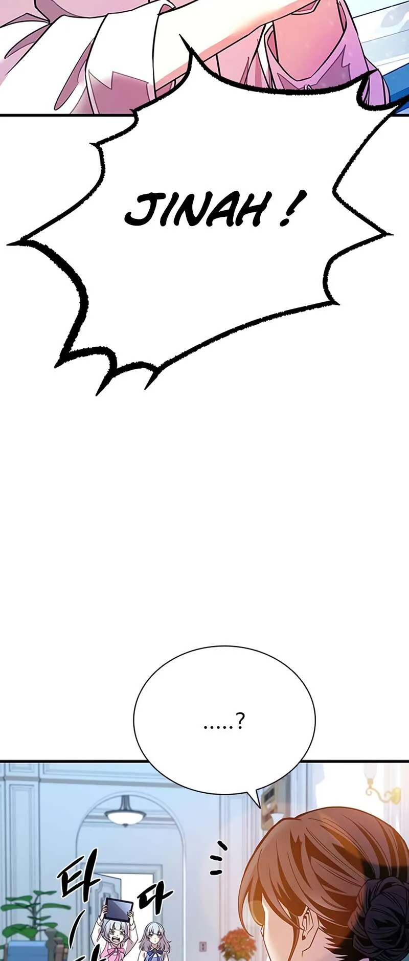 Villain To Kill - 113 - 67bd0aac97bf7.webp