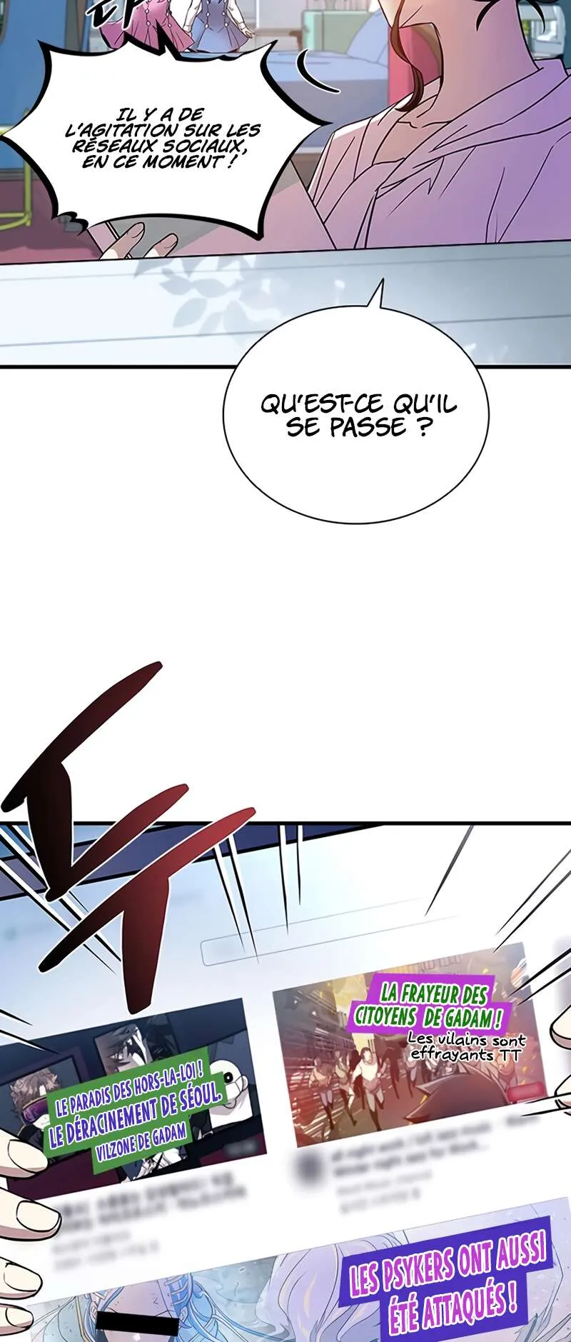 Villain To Kill - 113 - 67bd0aacc6180.webp