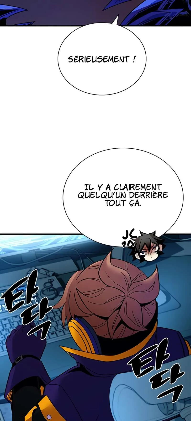 Villain To Kill - 113 - 67bd0aaeea78b.webp