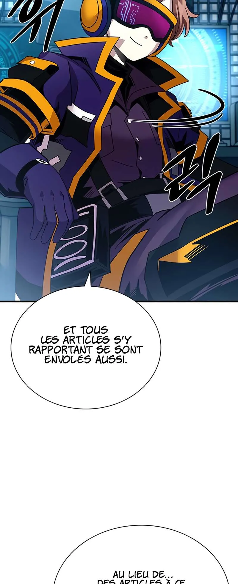 Villain To Kill - 113 - 67bd0ab0e406e.webp