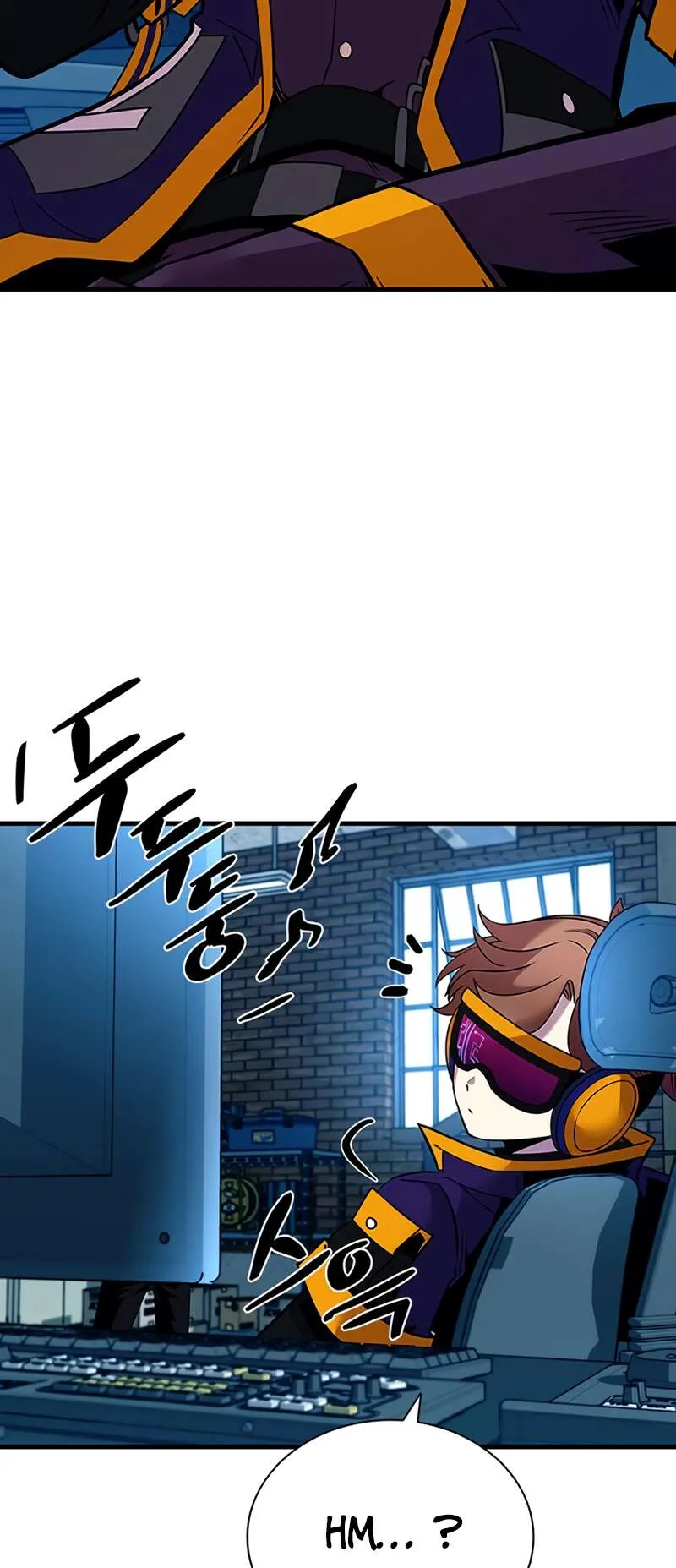 Villain To Kill - 113 - 67bd0ab19b0aa.webp