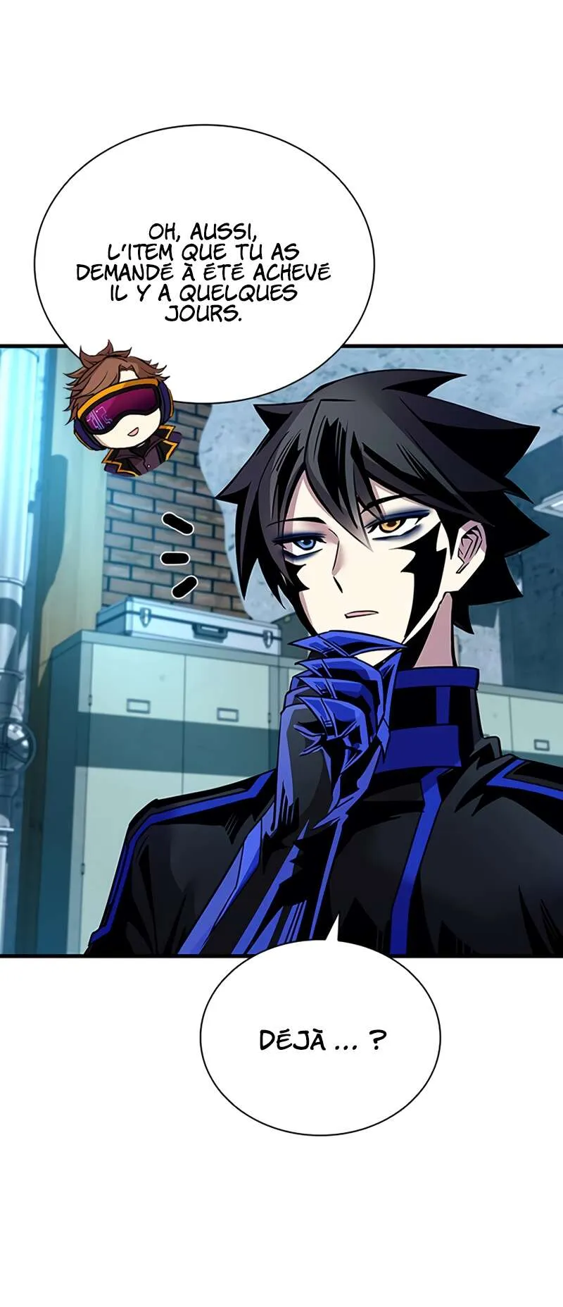 Villain To Kill - 113 - 67bd0ab2e87b2.webp