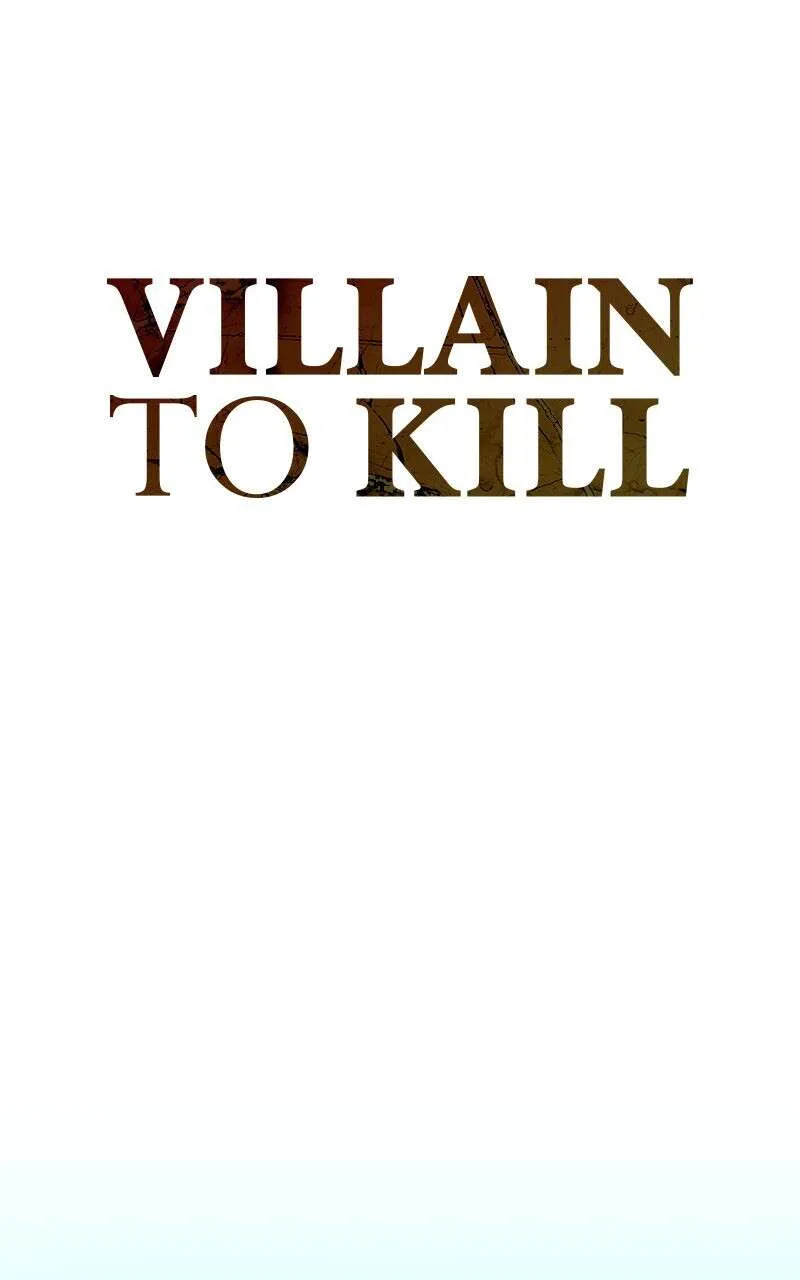 Villain To Kill - 114 - 67bd0ab5cabc4.webp