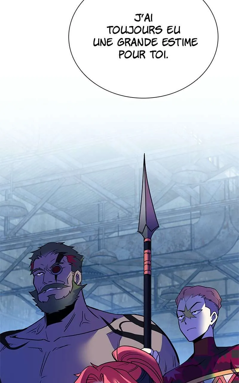 Villain To Kill - 114 - 67bd0abcd3172.webp