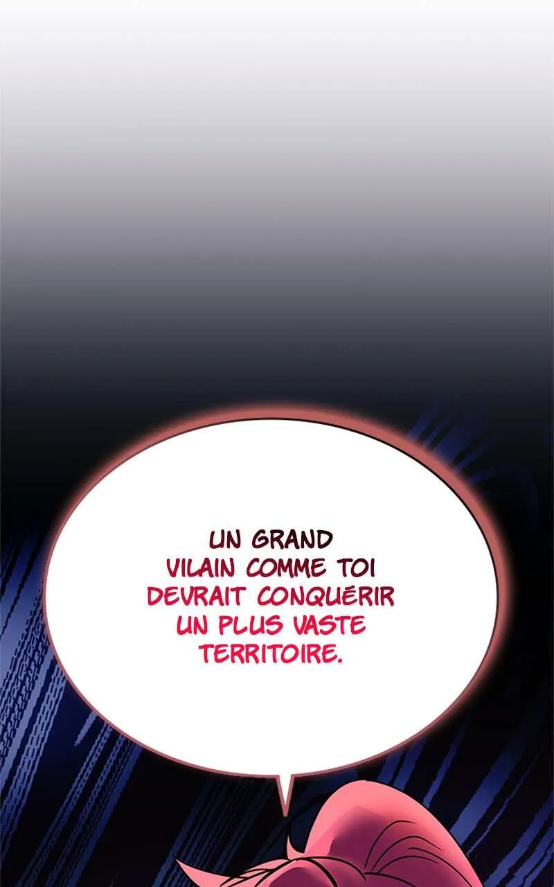 Villain To Kill - 114 - 67bd0abdc34a9.webp
