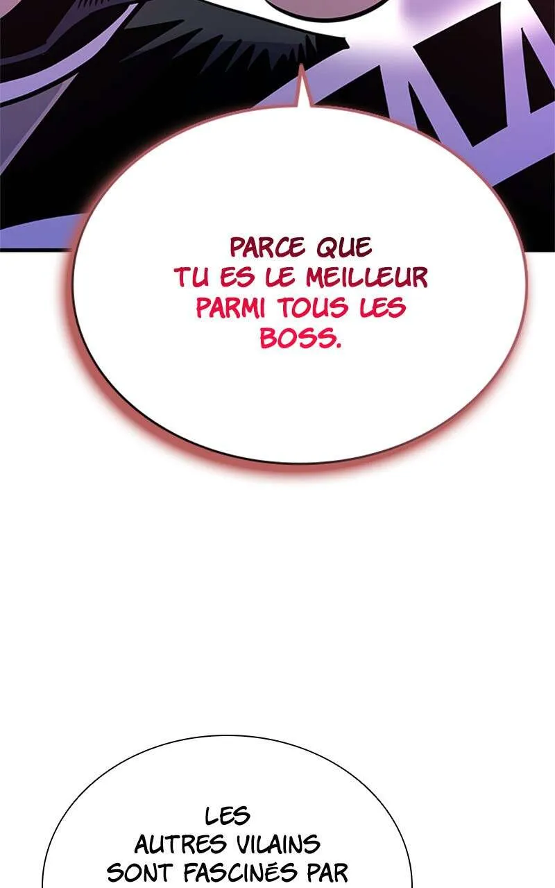 Villain To Kill - 114 - 67bd0abe284a8.webp