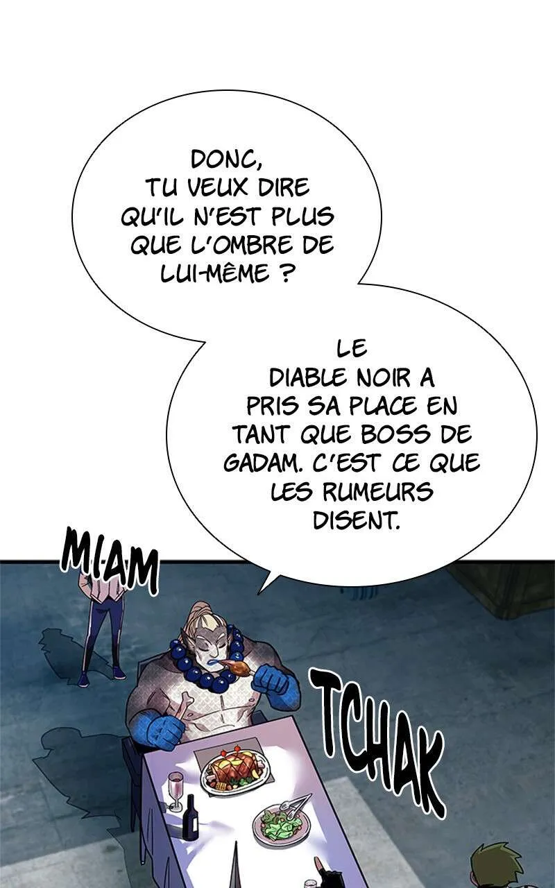 Villain To Kill - 114 - 67bd0abfb496b.webp