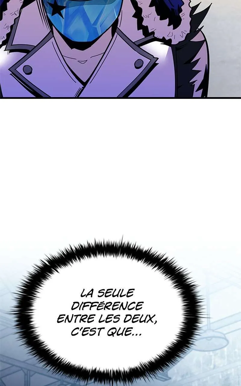 Villain To Kill - 114 - 67bd0ac12a7b7.webp