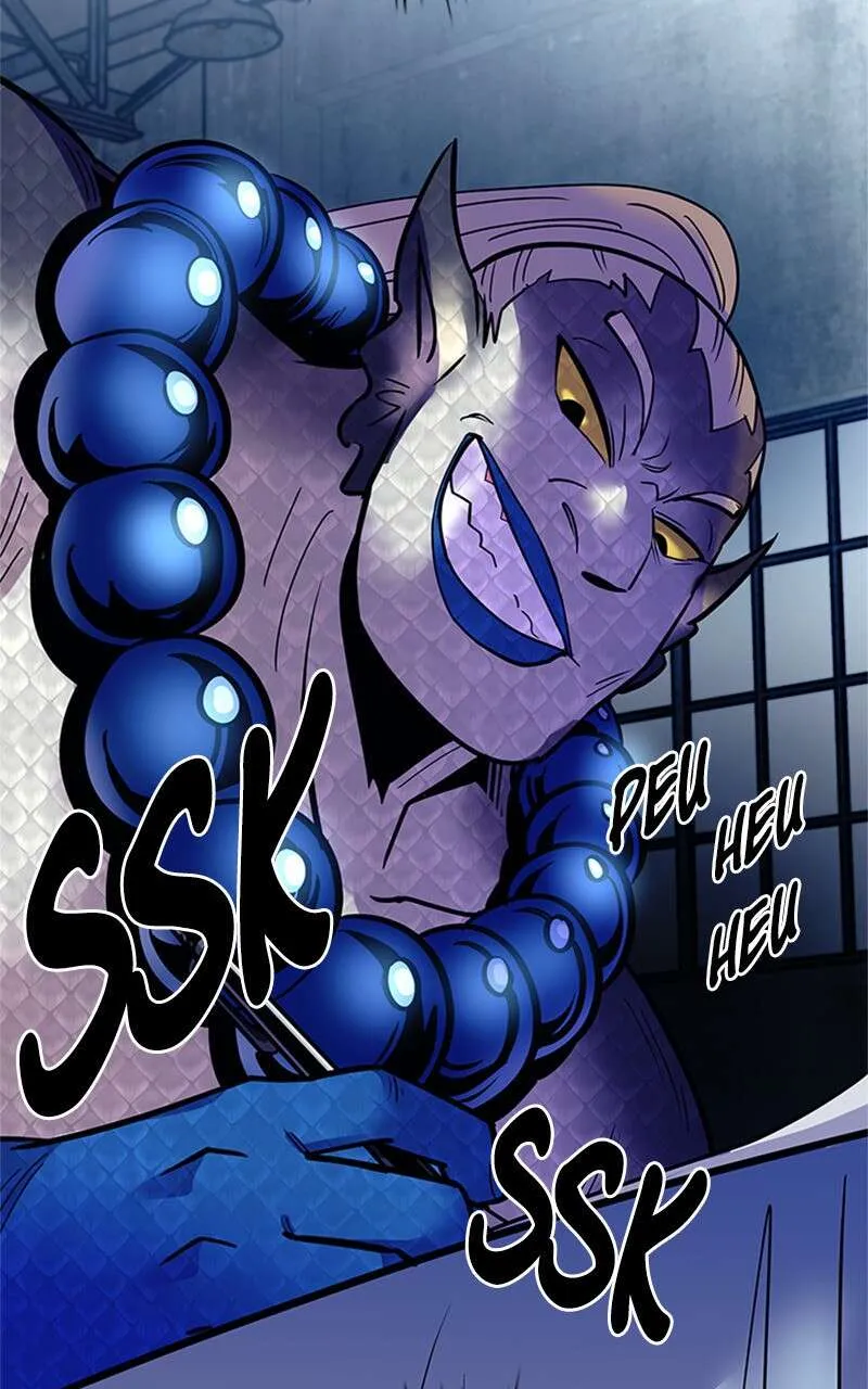 Villain To Kill - 114 - 67bd0ac150afd.webp