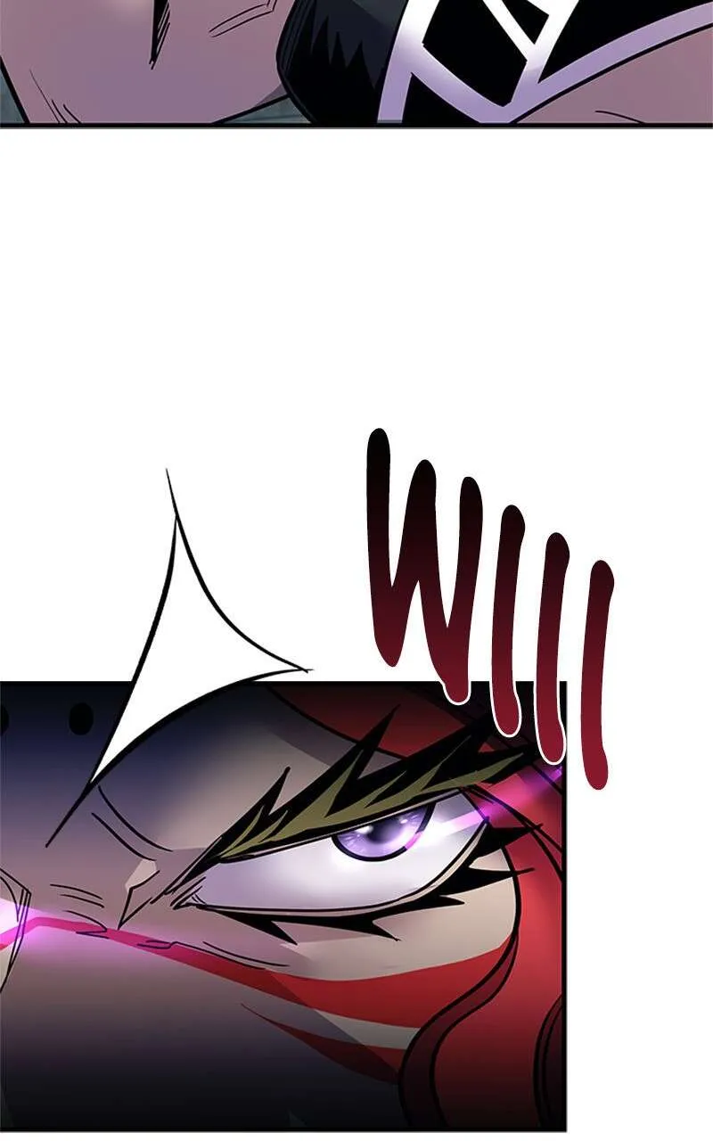 Villain To Kill - 114 - 67bd0ac1b8be4.webp