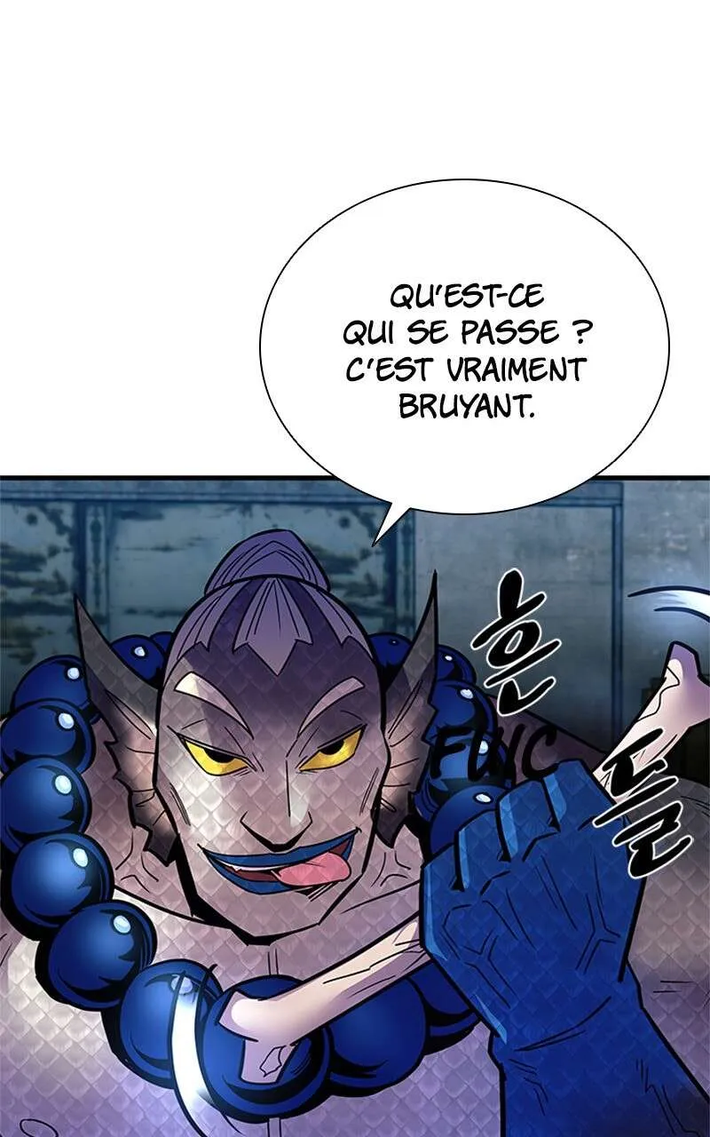 Villain To Kill - 114 - 67bd0ac1e0595.webp