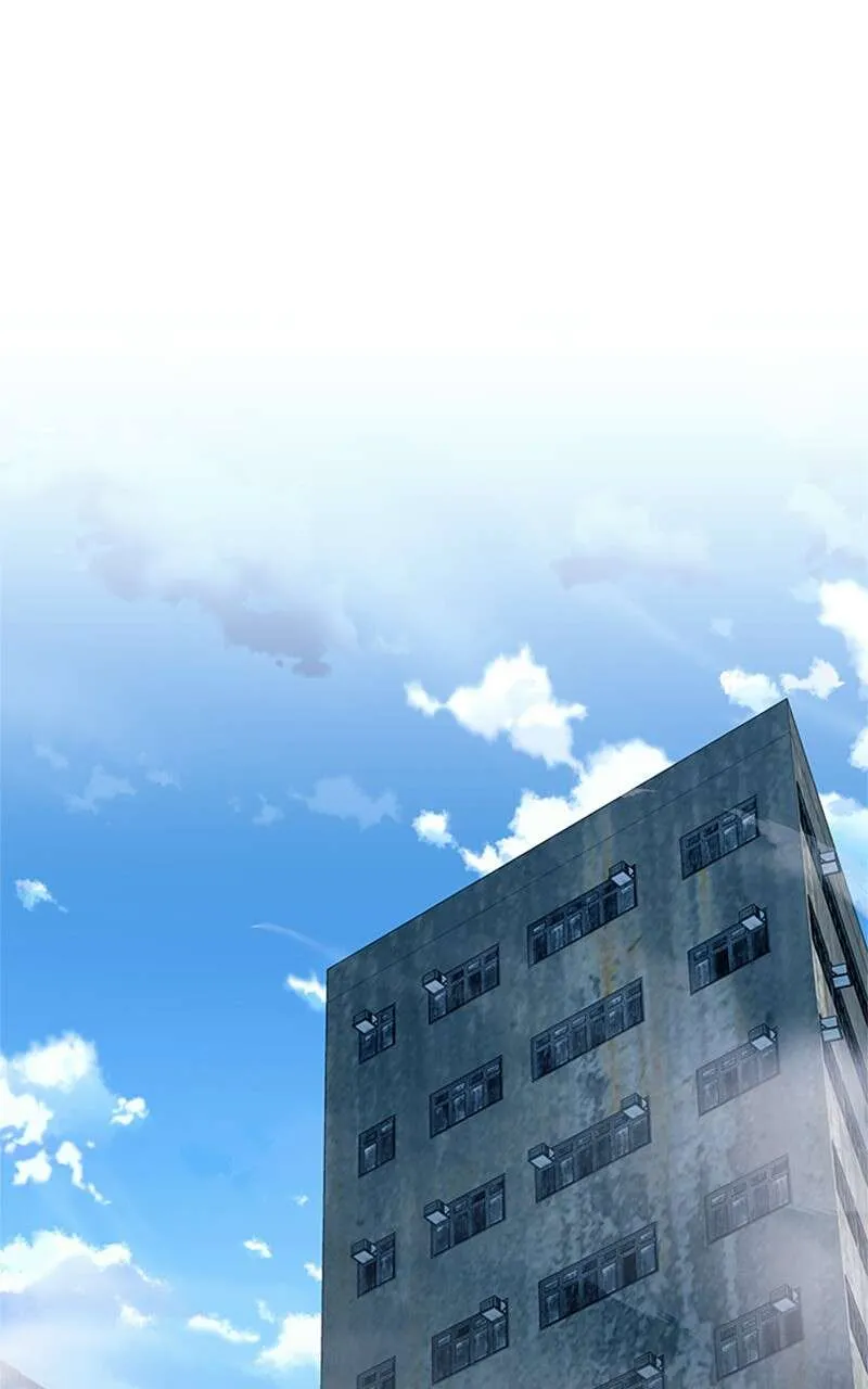 Villain To Kill - 114 - 67bd0ac28c617.webp