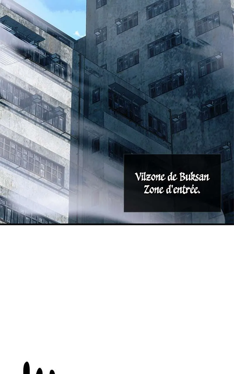 Villain To Kill - 114 - 67bd0ac2b3834.webp