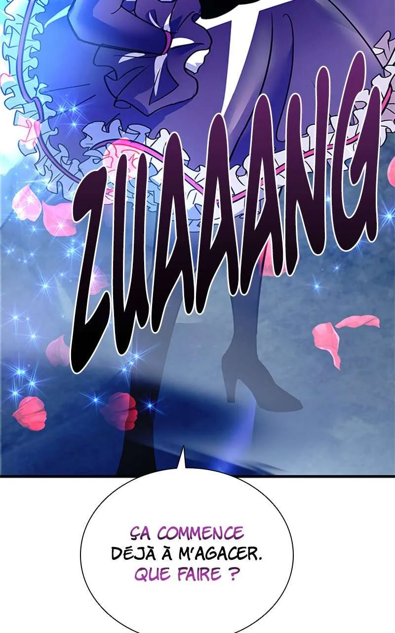 Villain To Kill - 114 - 67bd0ac372ac4.webp