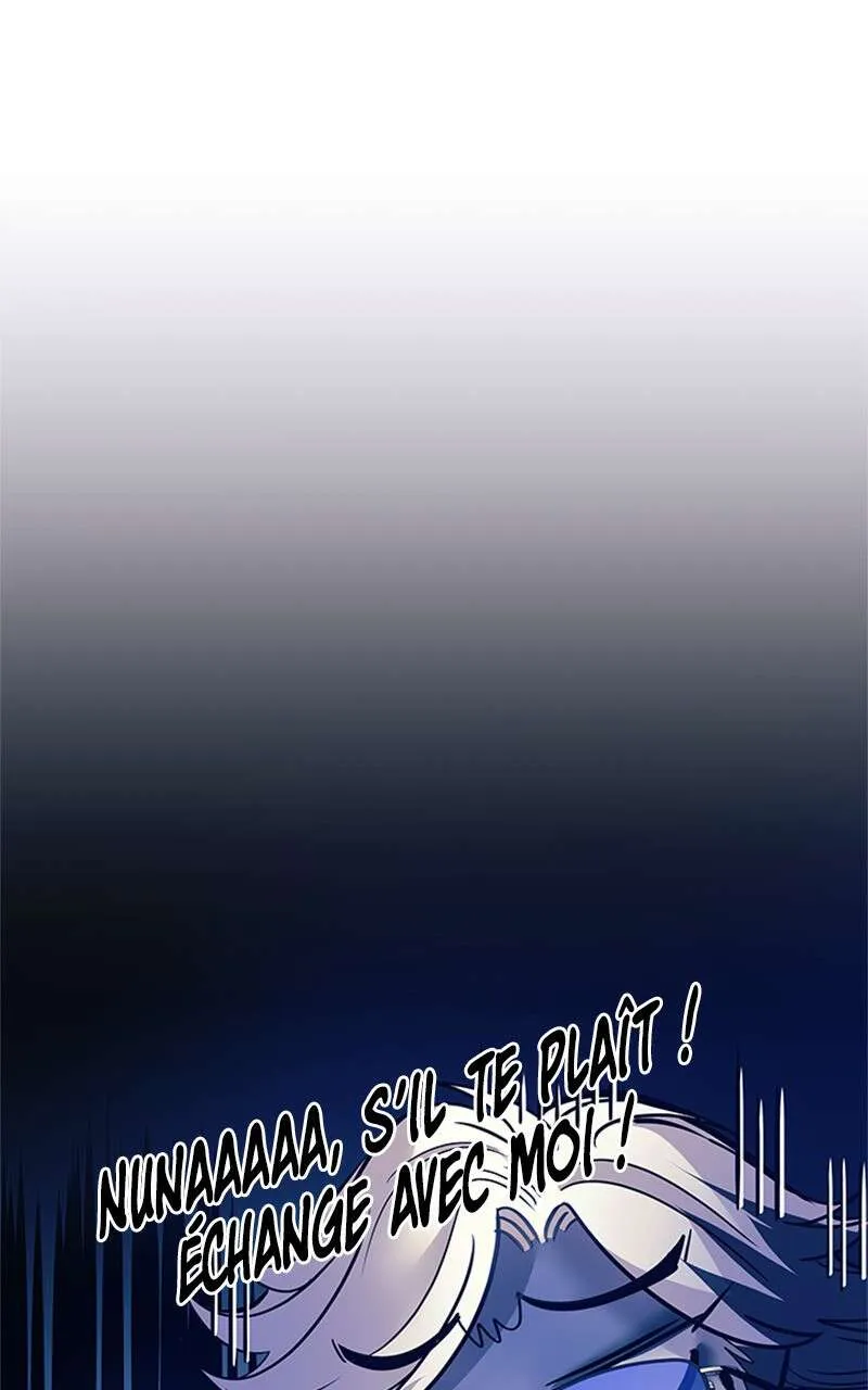 Villain To Kill - 114 - 67bd0ac42f9f4.webp