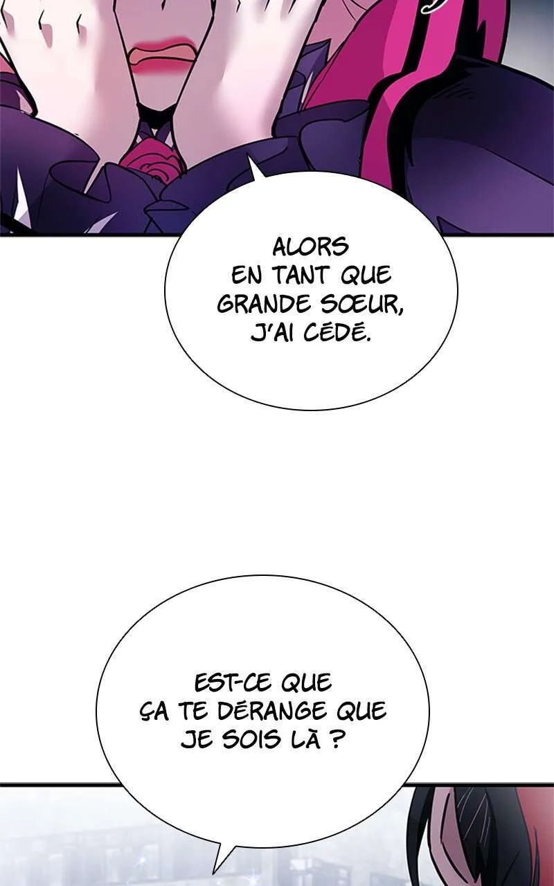 Villain To Kill - 114 - 67bd0ac47d7ed.webp