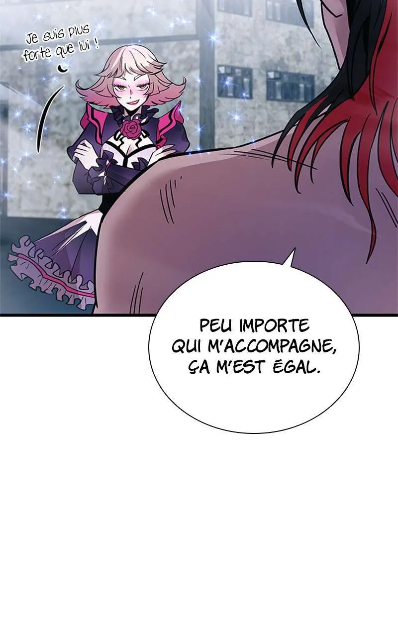 Villain To Kill - 114 - 67bd0ac4ab1f6.webp