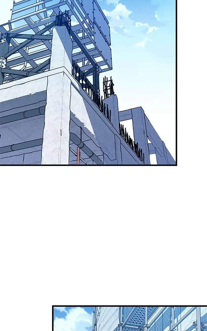 Villain To Kill - 114 - 67bd0ac5353e8.webp