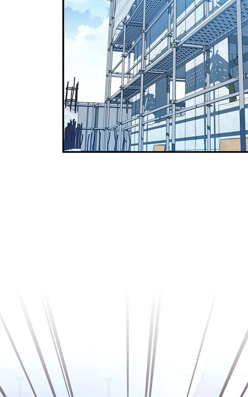 Villain To Kill - 114 - 67bd0ac558746.webp
