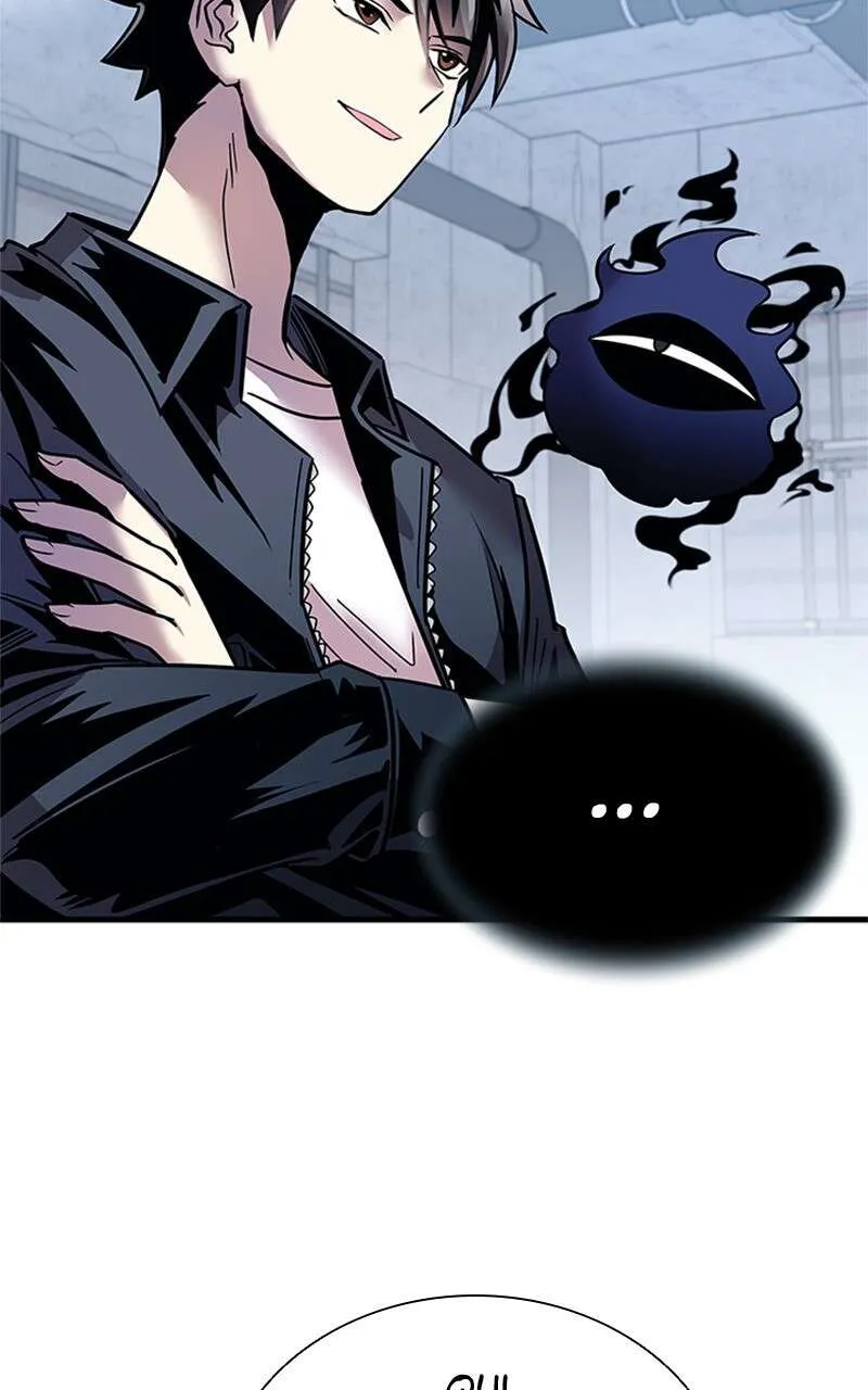 Villain To Kill - 114 - 67bd0ac5c400a.webp