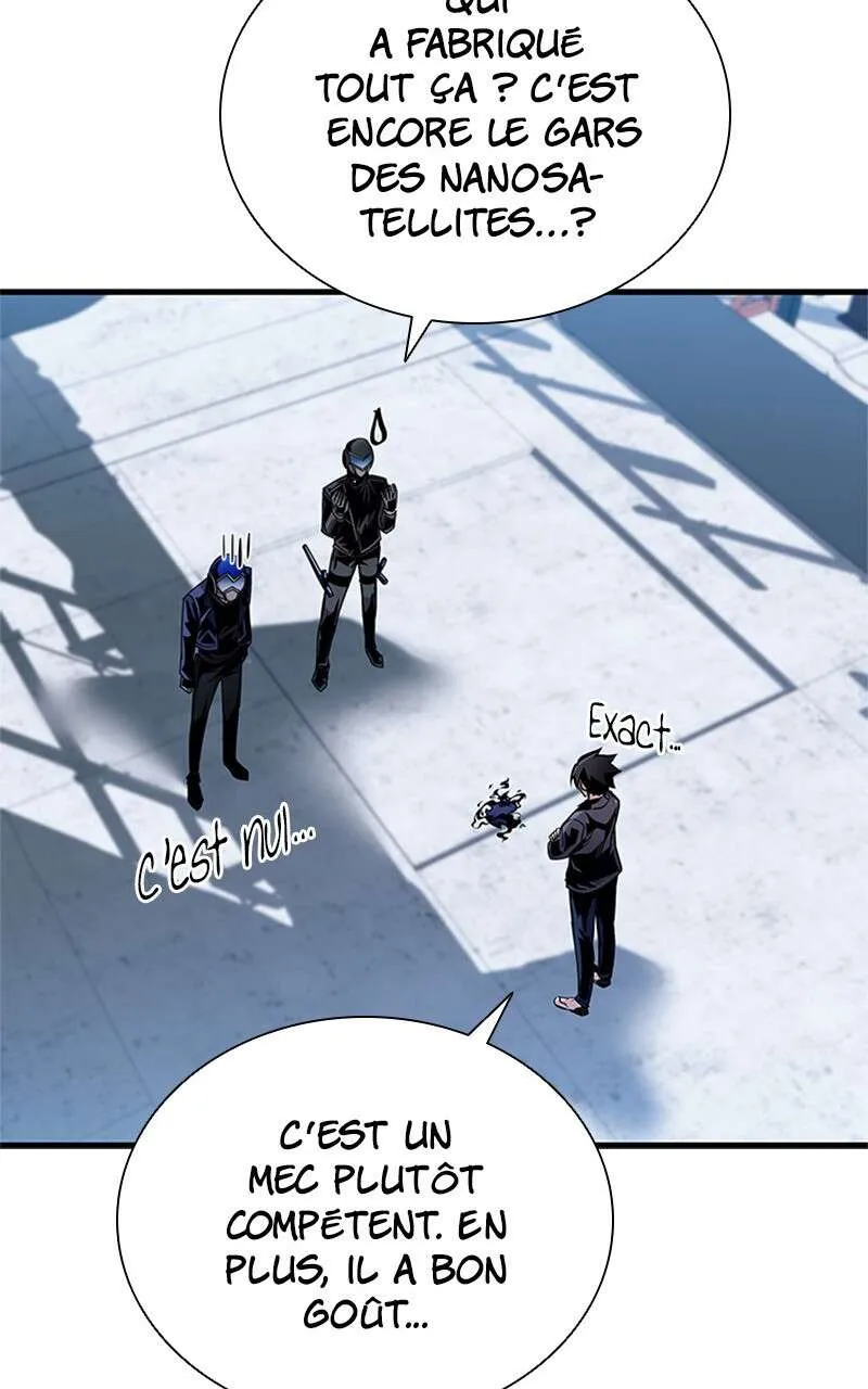 Villain To Kill - 114 - 67bd0ac5e82f6.webp