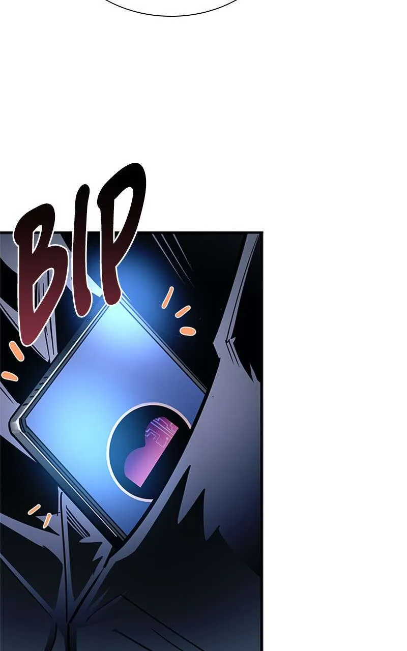 Villain To Kill - 114 - 67bd0ac610f2a.webp