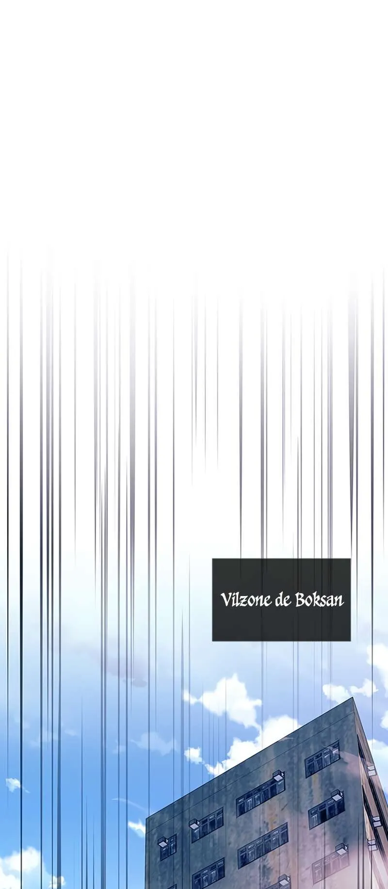 Villain To Kill - 115 - 67bd0ac6d0b01.webp