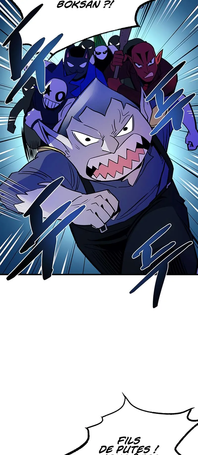 Villain To Kill - 115 - 67bd0ac7482ea.webp