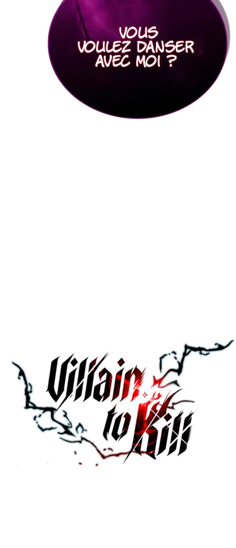 Villain To Kill - 115 - 67bd0ac8aea83.webp