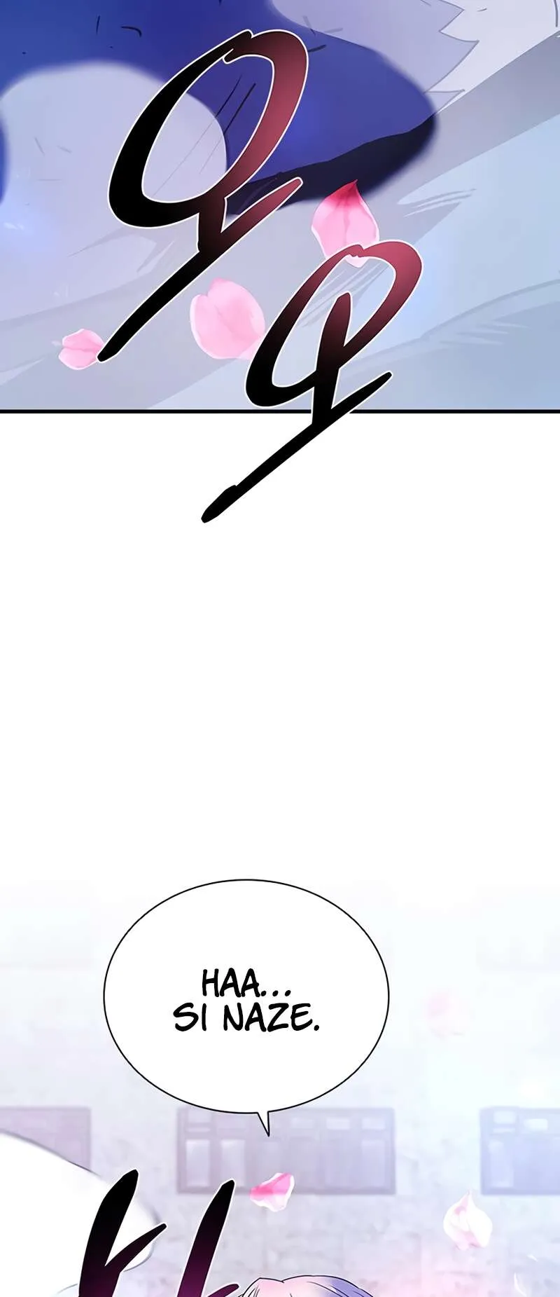 Villain To Kill - 115 - 67bd0ac970b71.webp
