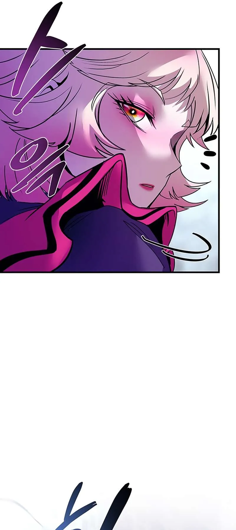 Villain To Kill - 115 - 67bd0ac9cb917.webp