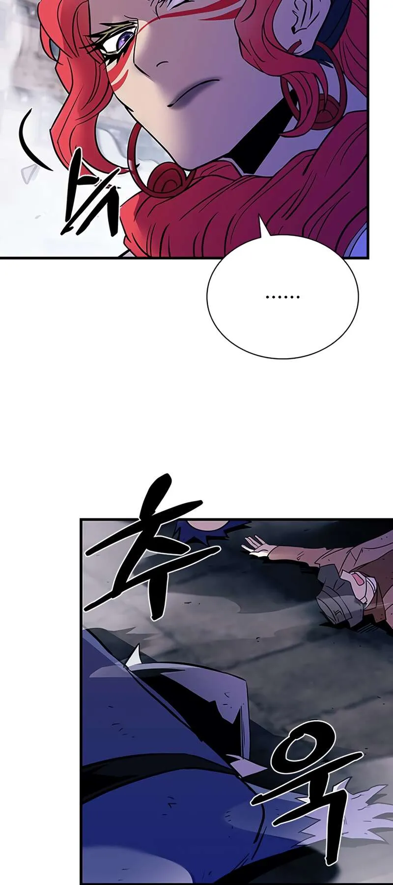 Villain To Kill - 115 - 67bd0acaae160.webp