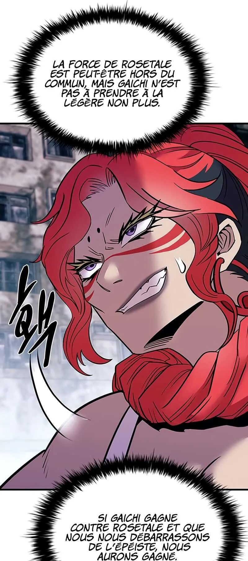 Villain To Kill - 115 - 67bd0acdd977d.webp