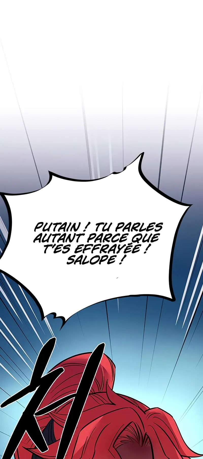 Villain To Kill - 115 - 67bd0acea7d0e.webp