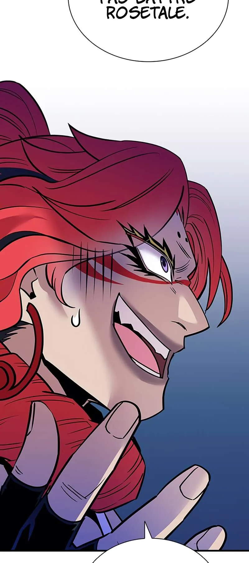 Villain To Kill - 115 - 67bd0ad078dce.webp