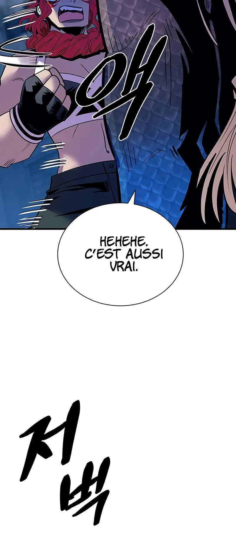 Villain To Kill - 115 - 67bd0ad17e9b0.webp