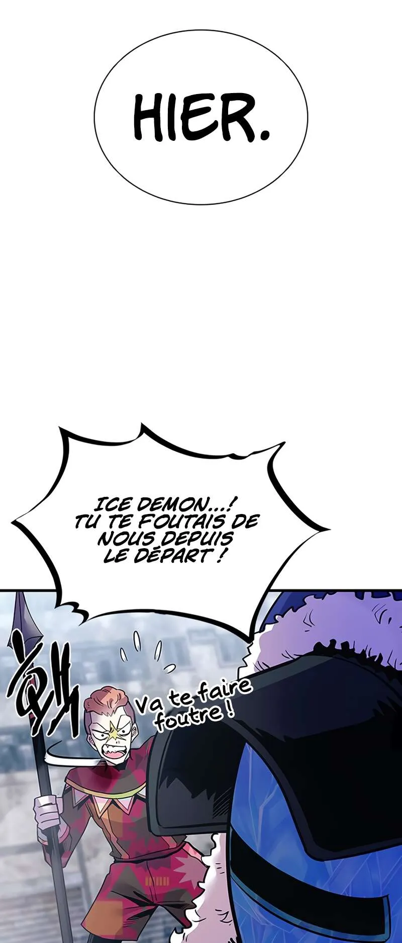 Villain To Kill - 115 - 67bd0ad2b1d6a.webp